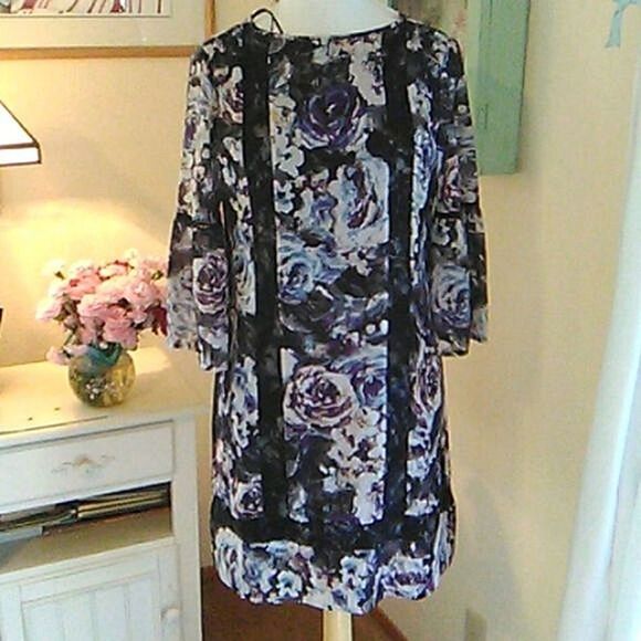 KUT From the Kloth - Picture 1 of 14